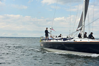 2025 Vineyard Race A_1379