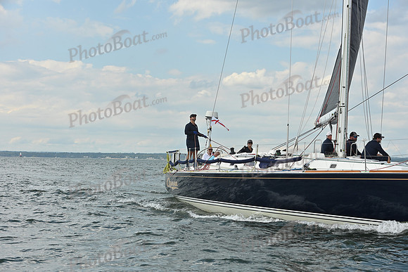 2025 Vineyard Race A_1379