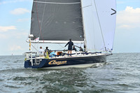 2025 Vineyard Race A_1386