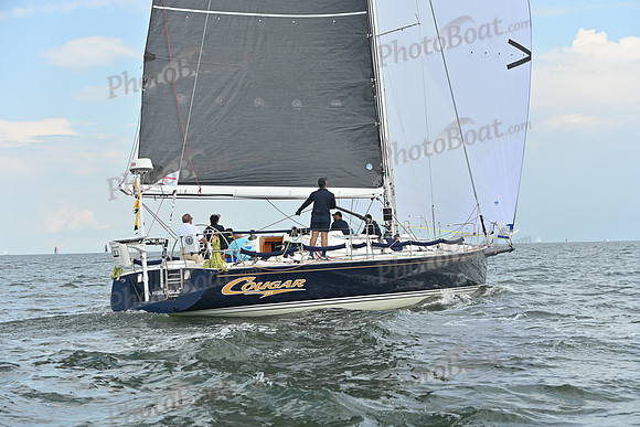 2025 Vineyard Race A_1386