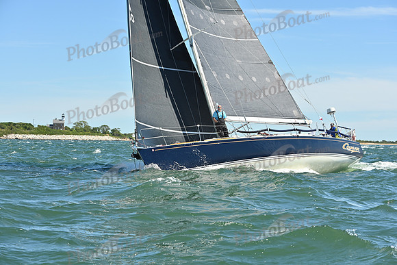 PHB_2818