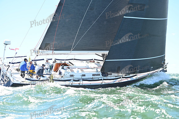 PHB_2830