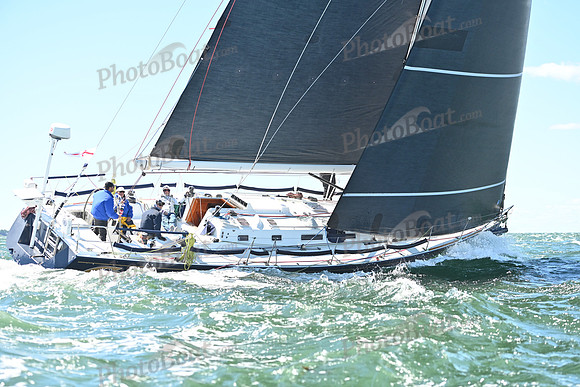 PHB_2831