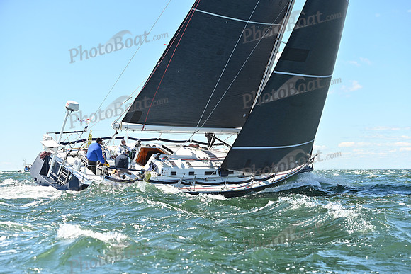 PHB_2833
