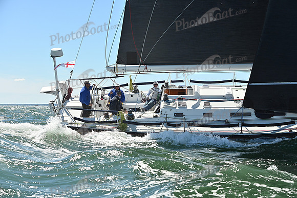 PHB_2826