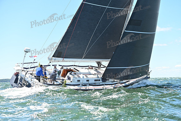 PHB_2832