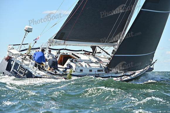 PHB_2836
