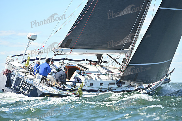 PHB_2837