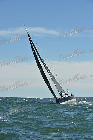 PHB_2809