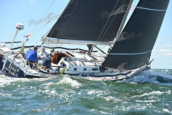 PHB_2835
