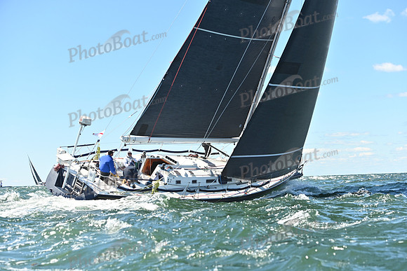 PHB_2834