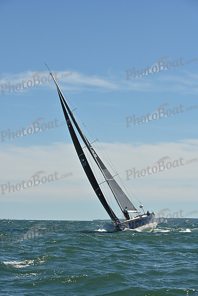 PHB_2808