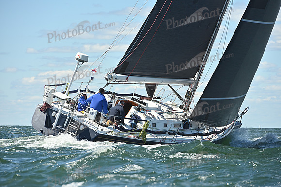 PHB_2839