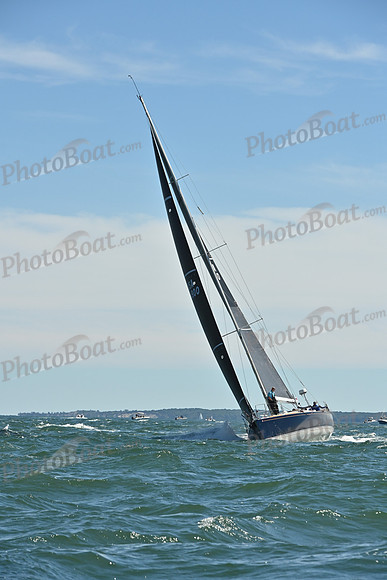 PHB_2804