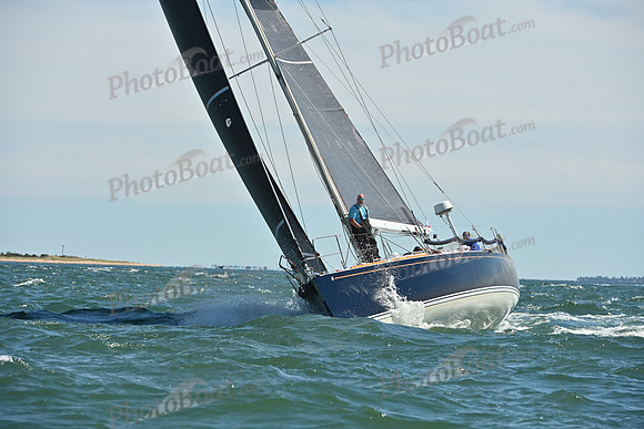PHB_2812