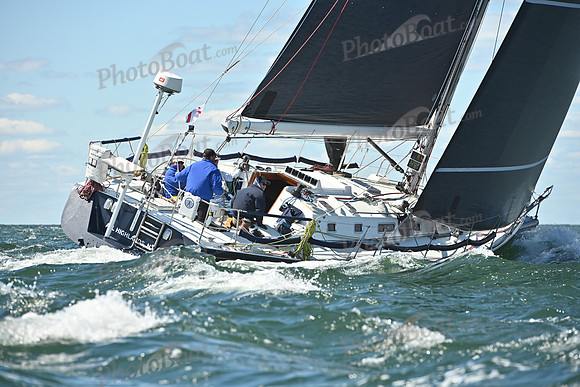 PHB_2838