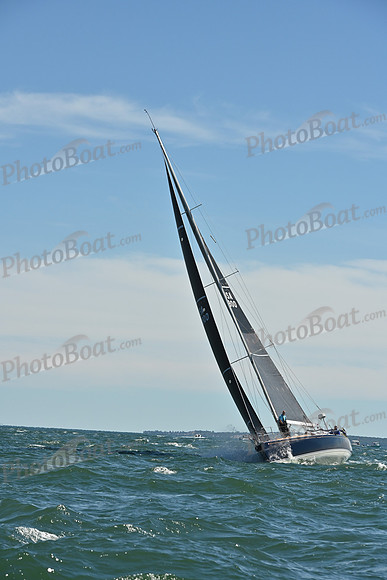 PHB_2806