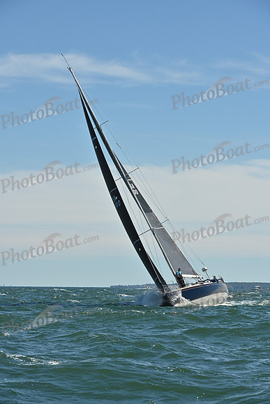 PHB_2807