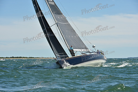 PHB_2813