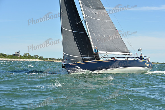 PHB_2817