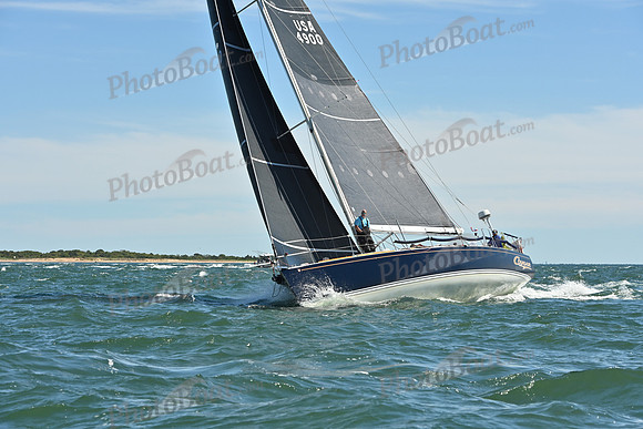 PHB_2814