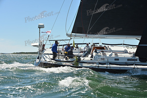 PHB_2828