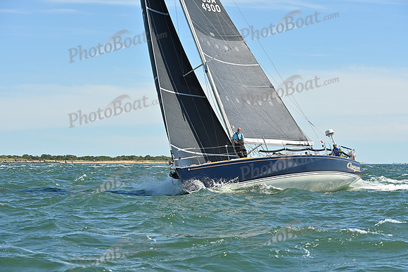 PHB_2815