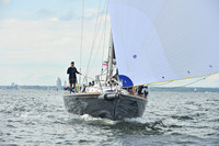 2025 Vineyard Race A_1374