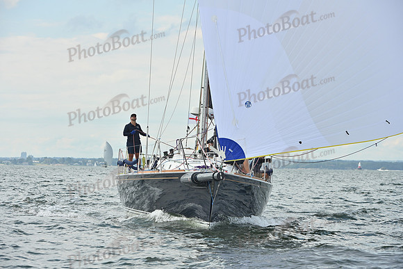 2025 Vineyard Race A_1374
