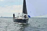 2025 Vineyard Race A_1375