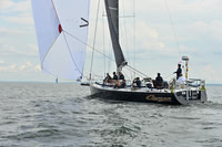 2025 Vineyard Race A_1388