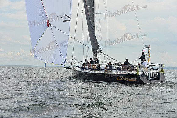 2025 Vineyard Race A_1388