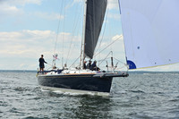 2025 Vineyard Race A_1377