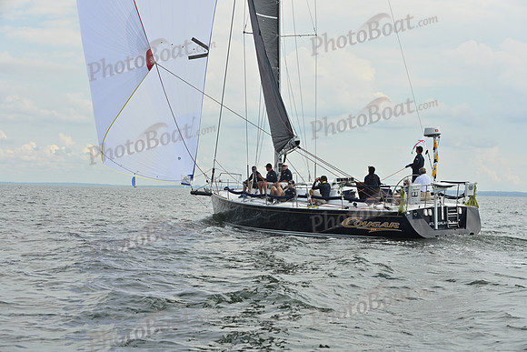 2025 Vineyard Race A_1389