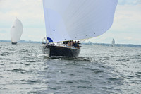 2025 Vineyard Race A_1372