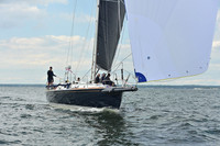 2025 Vineyard Race A_1376