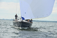 2025 Vineyard Race A_1373