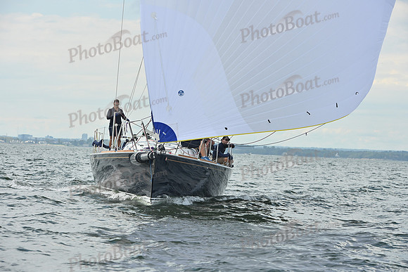 2025 Vineyard Race A_1373