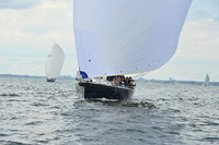2025 Vineyard Race A_1371