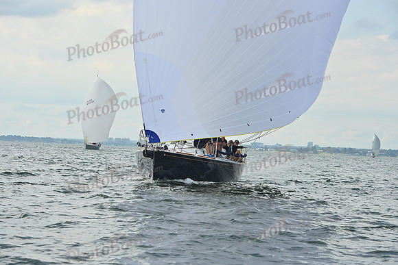 2025 Vineyard Race A_1371