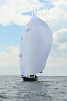 2025 Vineyard Race A_1370