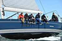 PHB_3191