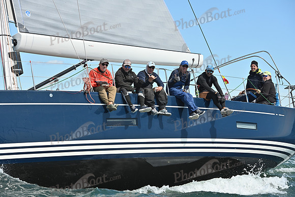 PHB_3191