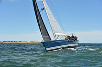 PHB_3185