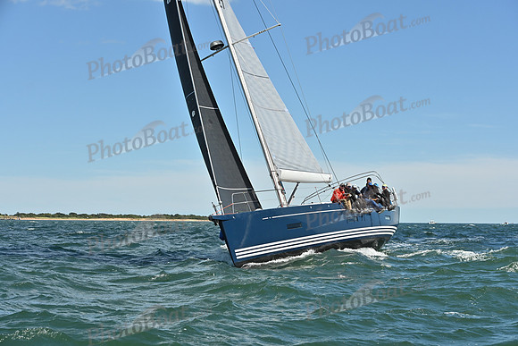 PHB_3185