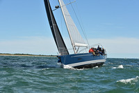 PHB_3184