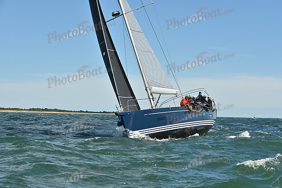 PHB_3184