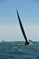 PHB_3179