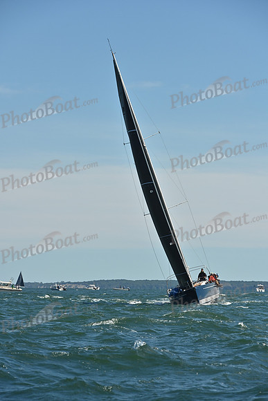 PHB_3179