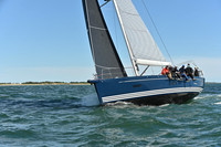 PHB_3186